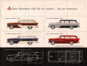 1956 Plymouth Suburban-04.jpg